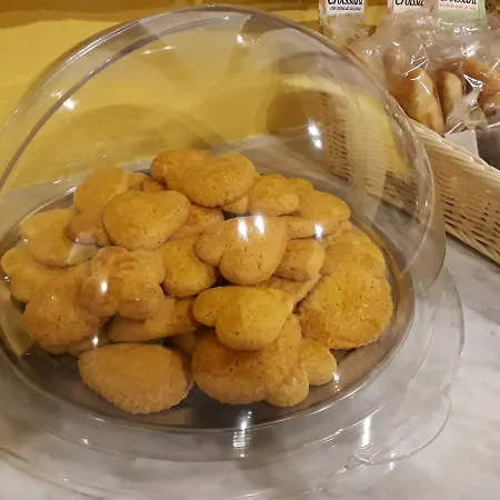 Rivieraoglio *
